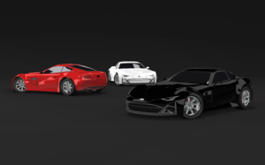 screenshot_00183.png
