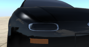 screenshot_00000.png