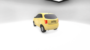 HighresScreenshot00014.png