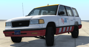 screenshot_00001.png