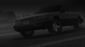 HighresScreenshot00032.png