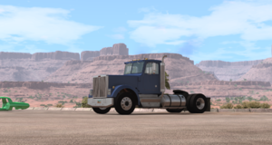 screenshot_00151.png