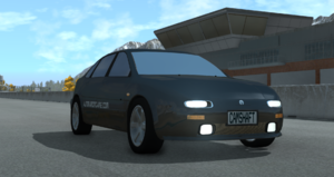 screenshot_00023.png