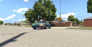 screenshot_00908.png