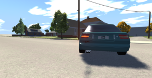 screenshot_00909.png