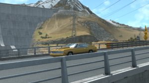 screenshot_00121.png