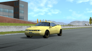 screenshot_00123.png
