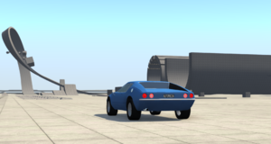 screenshot_00158.png
