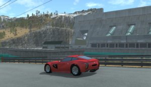 screenshot_01950.jpg