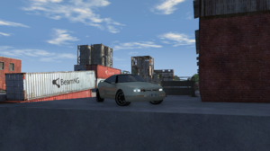 screenshot_00125.png
