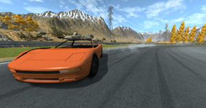 screenshot_00043.png