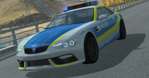 screenshot_01495.png
