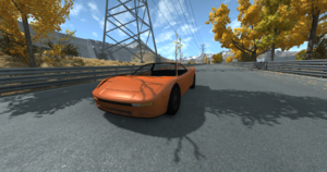 screenshot_00044.png