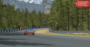 screenshot_01313.png