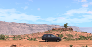 screenshot_00592.png