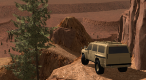 screenshot_00092.png