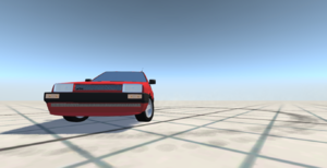 screenshot_00910.png