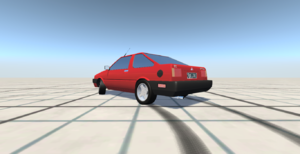 screenshot_00911.png