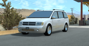 screenshot_00071.png