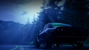 HighresScreenshot00008.png