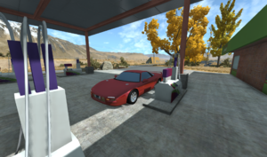 screenshot_00017.png