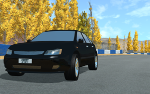 screenshot_00023.png