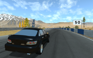 screenshot_00022.png