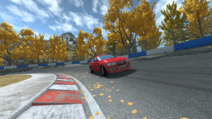 screenshot_00000.png