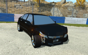 screenshot_00025.png