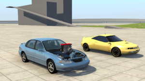 screenshot_00126.png