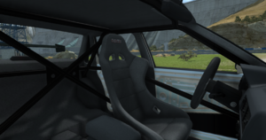 auto3.png