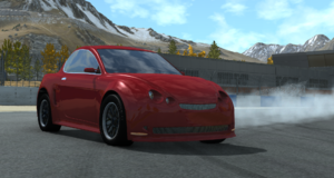 screenshot_00488.png