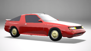 default.png