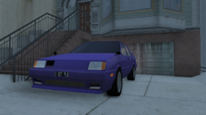 screenshot_00012.png