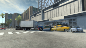 screenshot_00511.png