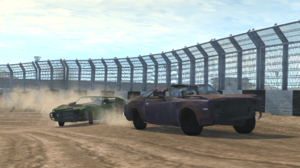 screenshot_00513.png