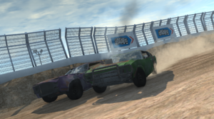 screenshot_00514.png