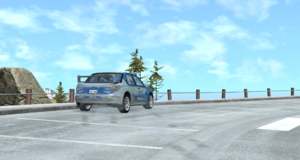 screenshot_00493.png
