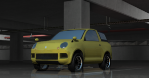 screenshot_00074.png