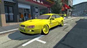 screenshot_00001.png