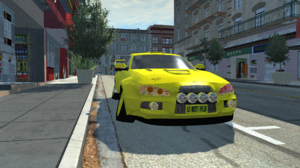 screenshot_00002.png
