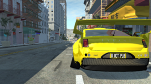 screenshot_00005.png