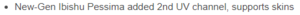 Capture939.png