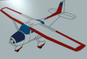 screenshot_00003.png