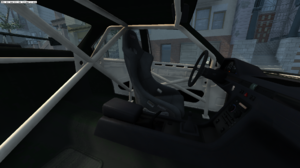 screenshot_00127.png