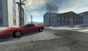 screenshot_00021.png