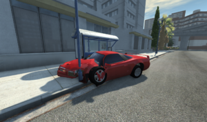 screenshot_00023.png