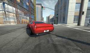 screenshot_00022.png