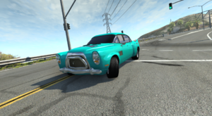 screenshot_00004.png