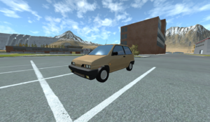 screenshot_00006.png